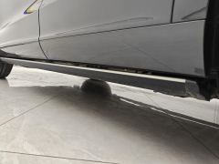 AITO M7 1.5T 240km PLUS Edition 5 - ფოტო 11