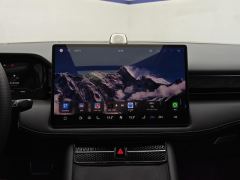 AITO M7 1.5T 240km PLUS Edition 5 - ფოტო 17