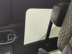Geely Haoyue L 2.0T Premium Edition - ფოტო 15