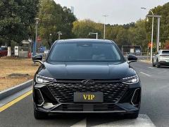 Chery Arrizo 8 1.6T - ფოტო 2