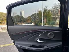 Chery Arrizo 8 1.6T - ფოტო 5