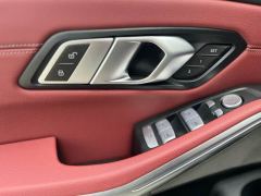 BMW 3 Series 325Li M Sport Package - фото 11