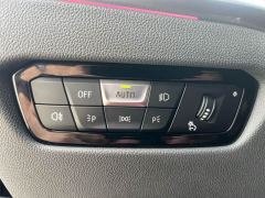 BMW 3 Series 325Li M Sport Package - фото 12