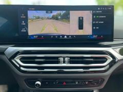 BMW 3 Series 325Li M Sport Package - фото 14