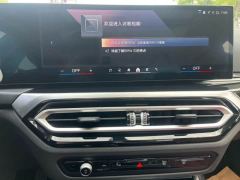 BMW 3 Series 325Li M Sport Package - фото 15