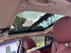 BMW 3 Series 325Li M Sport Package - фото 7