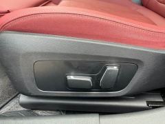 BMW 3 Series 325Li M Sport Package - фото 9
