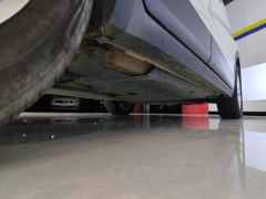 Volkswagen T-Cross Facelift 1.5L Automatic Fashion Edition - фото 10