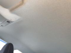 Volkswagen T-Cross Facelift 1.5L Automatic Fashion Edition - фото 15