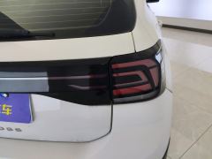Volkswagen T-Cross Facelift 1.5L Automatic Fashion Edition - фото 5