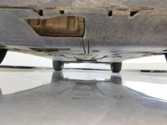 Volkswagen T-Cross Facelift 1.5L Automatic Fashion Edition - фото 8