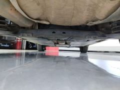 Volkswagen T-Cross Facelift 1.5L Automatic Fashion Edition - фото 9