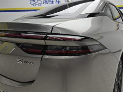 GAC AION S Plus 505km Luxury Edition - ფოტო 5