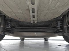 GAC AION S Plus 505km Luxury Edition - ფოტო 9