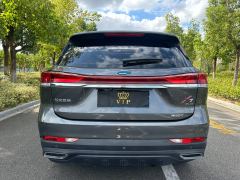 Oshan X7 PLUS Edition 1.5T Version 5 - ფოტო 8
