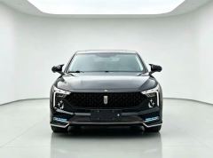 Bestune B70 70Anniversary Edition 1.5T Version - ფოტო 2