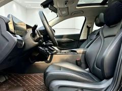 Bestune B70 70Anniversary Edition 1.5T Version - ფოტო 4