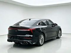 Bestune B70 70Anniversary Edition 1.5T Version - ფოტო 9