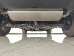 Chery Tiggo 7 PLUS Edition 1.6T Edition - ფოტო 9