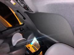 Audi A6L 45 TFSI Premium Dynamic - ფოტო 15