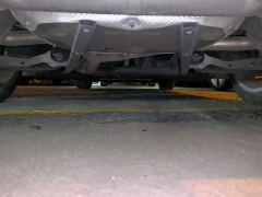 Audi A6L 45 TFSI Premium Dynamic - ფოტო 9