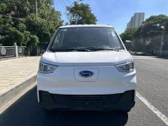 Chery E-Porpoise I Edition - ფოტო 2