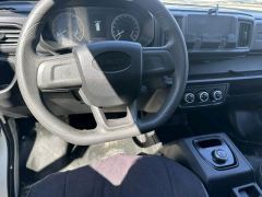 Chery E-Porpoise I Edition - ფოტო 4