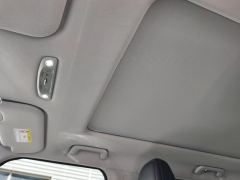 Icar Car iCAR 03 401km Edition - ფოტო 15