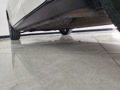 Ora Black Cat 351km Comfort Ternary Lithium - ფოტო 11