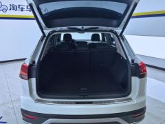 Volkswagen Tharu Tayron 330TSI 2WD 3 Year Anniversary Limited Edition - ფოტო 7