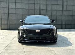 Cadillac CT5 28T Luxury Pro - photo 1