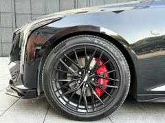 Cadillac CT5 28T Luxury Pro - photo 13