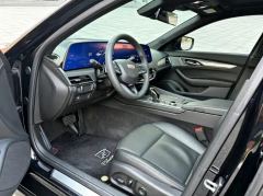 Cadillac CT5 28T Luxury Pro - photo 3