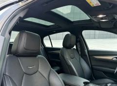 Cadillac CT5 28T Luxury Pro - photo 7