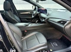 Cadillac CT5 28T Luxury Pro - photo 8