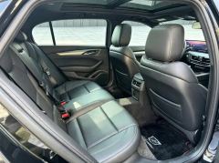Cadillac CT5 28T Luxury Pro - photo 9