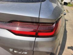 BYD Song PLUS DM-i 1.5L 112km Prestigious Edition - photo 5