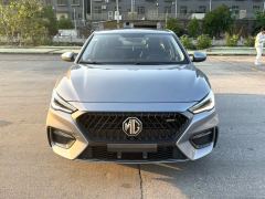 MG6 1.5T Classic Edition - photo 2