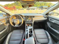 MG6 1.5T Classic Edition - photo 4