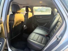 MG6 1.5T Classic Edition - photo 6