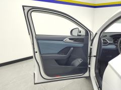Volkswagen Tharu C01 525 Comfort Edition - ფოტო 12