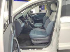 Volkswagen Tharu C01 525 Comfort Edition - ფოტო 14