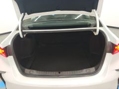 Buick Verano Pro GS 1.5T Edition - photo 7