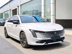 Peugeot 508L 400THP Flagship Edition - photo 3