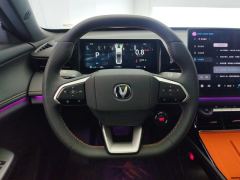 Changan UNI-V Third Generation 1.5T 500Bar Prestige - ფოტო 18