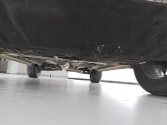 Jetour X70 PLUS Edition 1.5T PRO 5 - ფოტო 8