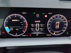 Haval H6 1.5T Two-Wheel Drive Classic Edition - photo 20