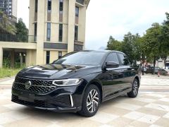 Volkswagen Lavida Langham 1.5L Automatic Five Million Edition - photo 1