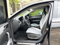 Volkswagen Lavida Langham 1.5L Automatic Five Million Edition - photo 4