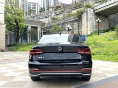 Volkswagen Lavida Langham 1.5L Automatic Five Million Edition - photo 8